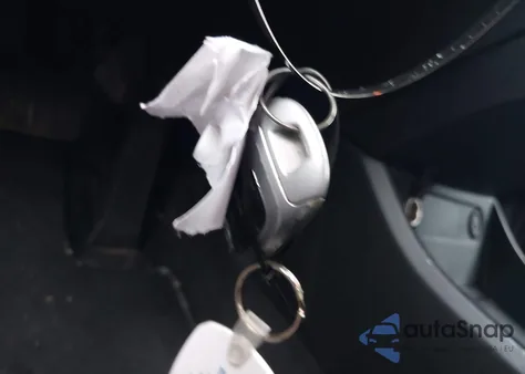 2021 Hyundai Santa Fe Sel z USA, uszkodzony, nr VIN 5NMS2DAJ6MH332791